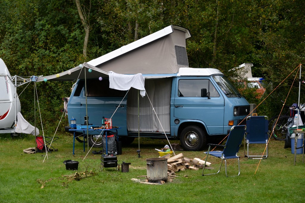 ../Images/Najaarsmeeting VW Bus Club 2016 087.jpg